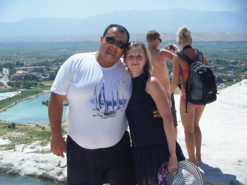 Дмитрий Жадан фотография #22