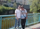 Славік Барат фотография #33 (источник - https://vk.com/id121686797)