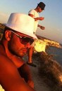 Turgay Baser фотография #33 (источник - https://vk.com/id166988488)