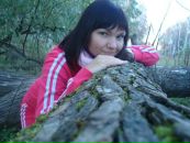 Фотография Колпаковой Любови