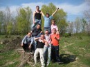 Андрій Купченко фотография #19 (источник - https://vk.com/id71154118)