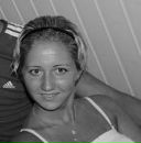 Фотография Солдаткиной Оли