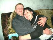 Илья Плотников фотография #3 (источник - https://vk.com/id89137172)