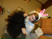 Фотография Жогло Юлии