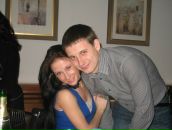 Фотография Шинковой Карины