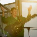 Фотография Филькова Александра