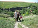 Маша Павлінская фотография #37 (источник - https://vk.com/id67415217)