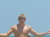 Фотография Sovar Anton