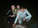 Оксана Невінська фотография #3 (источник - https://vk.com/id84780663)