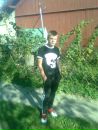 Іван Марковський фотография #5 (источник - https://vk.com/id90607573)