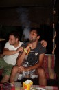 SelÇuk Duman фотография #26 (источник - https://vk.com/id95246518)