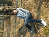 Наталі Мойсеєць фотография #21 (источник - https://vk.com/id138836108)