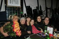 Фотография Килиной Дарьи
