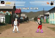 Дмитро Якімцев фотография #11 (источник - https://vk.com/id68949456)