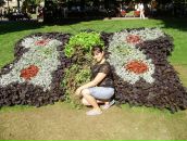 Наталія Бірук фотография #13 (источник - https://vk.com/id81082845)