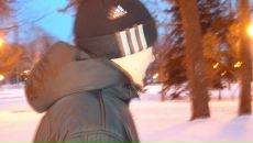 Руслан Асадуллин фотография #15 (источник - https://vk.com/id104181567)