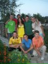 Вася Бараті фотография #6 (источник - https://vk.com/id135377092)
