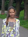 Меланія Волощак фотография #25 (источник - https://vk.com/id144270764)