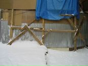 Andrій Савчин фотография #29 (источник - https://vk.com/id20048602)