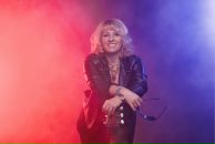 Фотография Калюжиной Валентины