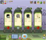 Діма Думас фотография #36 (источник - https://vk.com/id88988352)