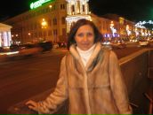 Фотография Аллес Натальи