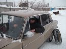 Илья Строкин фотография #24 (источник - https://vk.com/id124065305)
