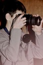 Юлік Кайтанович фотография #1