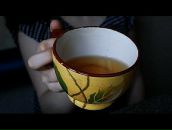 Bruce Raw фотография #8 (источник - https://vk.com/id629149)