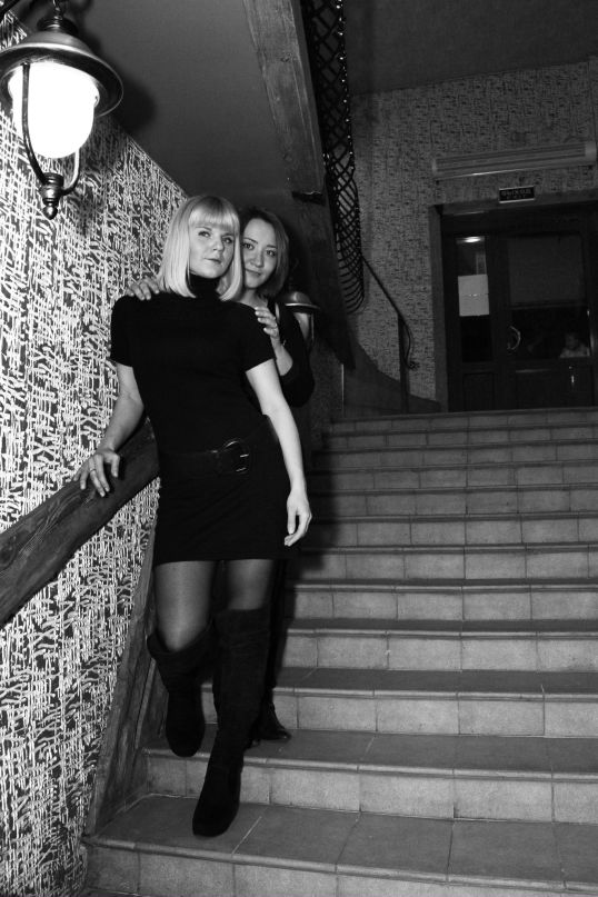 Мария Романова фотография #40