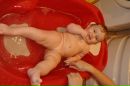 Марія Возів фотография #9 (источник - https://vk.com/id139123432)