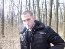 Вадім Чорний фотография #23 (источник - https://vk.com/id132486851)