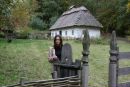 Фотография Костаревой Ксении