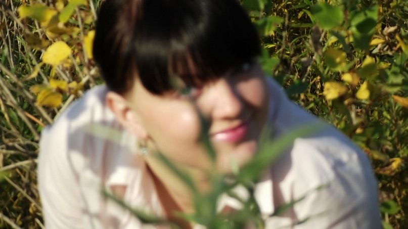 Дарья Стекленева фотография #46