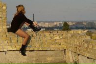 Фотография  