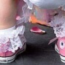 Софія Мартинів фотография #2 (источник - https://vk.com/id138085912)