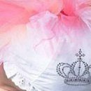 Софія Мартинів фотография #5 (источник - https://vk.com/id138085912)