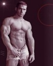 Олег Палій фотография #21 (источник - https://vk.com/id150798201)