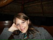 Іра Стадник фотография #48 (источник - https://vk.com/id32877663)