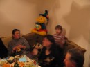 Надінька Брич фотография #8 (источник - https://vk.com/id68635162)