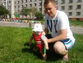 Марія Хандій фотография #35 (источник - https://vk.com/id18551692)