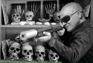 Фотография Балтийского Владимира