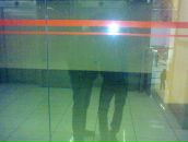 Мах Kisel фотография #38 (источник - https://vk.com/id23426737)