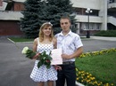 Саша Капітула фотография #17 (источник - https://vk.com/id120708496)