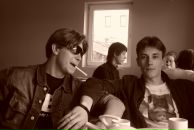 Фотография Толоконникова Евгения