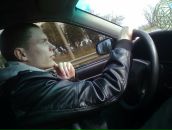 Ігор Сосницький фотография #40 (источник - https://vk.com/id14733353)