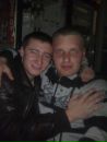 Віталій Сивобородько фотография #29 (источник - https://vk.com/id120008118)