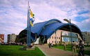 Ксенія Αртемьева фотография #6 (источник - https://vk.com/id140011755)