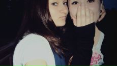 Фотография Абросимовой Наталии