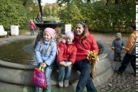 Фотография Фоминой Юлии